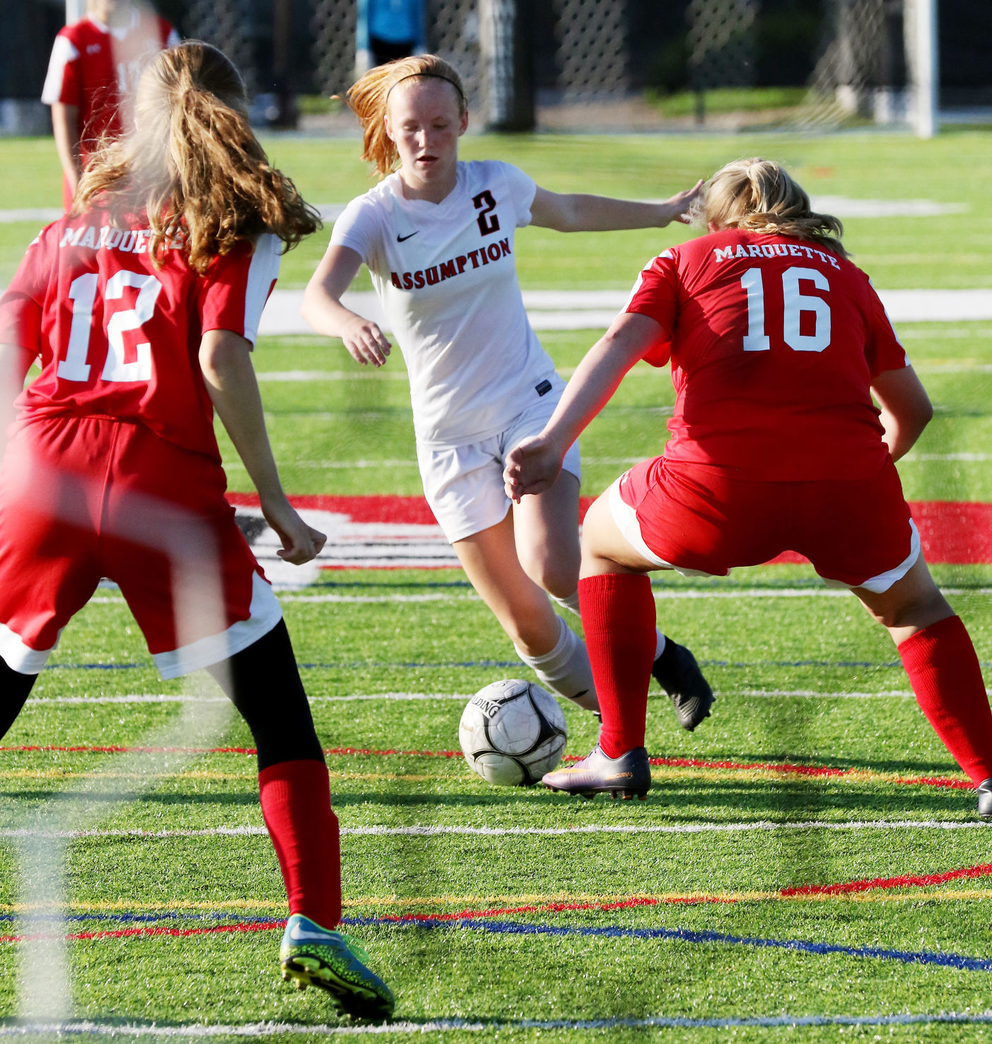 060118-qct-assumption-soccer-039